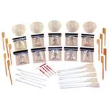 circuitmedic 115-1322 redirect to product page